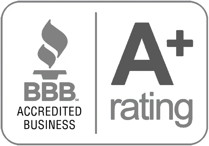 BBB