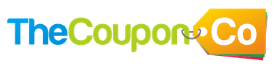 TheCoupon.Co Espanol Logo